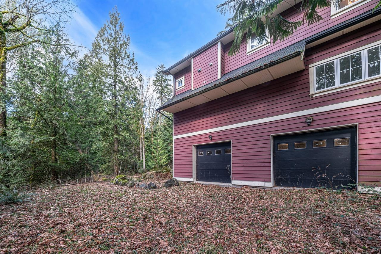 5028 Sumas Mountain Road, Abbotsford, British Columbia V3G 3C1 - Photo 9 - R3104201