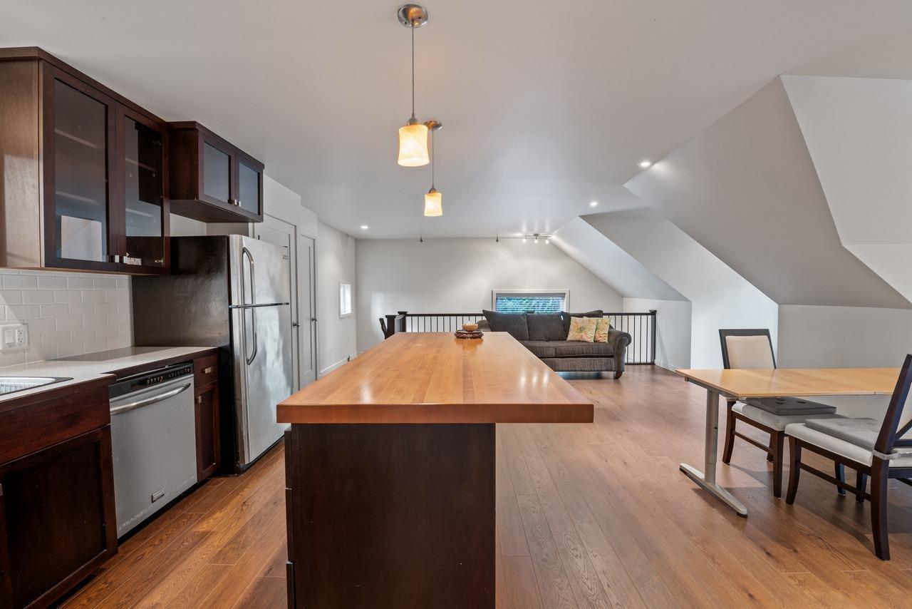 5028 Sumas Mountain Road, Abbotsford, British Columbia V3G 3C1 - Photo 28 - R3104201