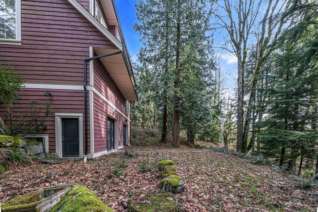 5028 Sumas Mountain Road, Abbotsford, British Columbia V3G 3C1 - Photo 7 - R3104201