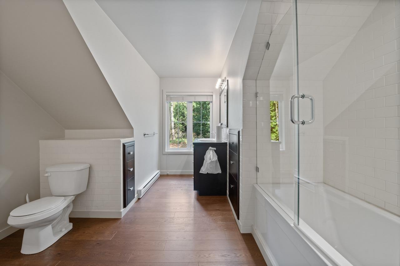 5028 Sumas Mountain Road, Abbotsford, British Columbia V3G 3C1 - Photo 21 - R3104201