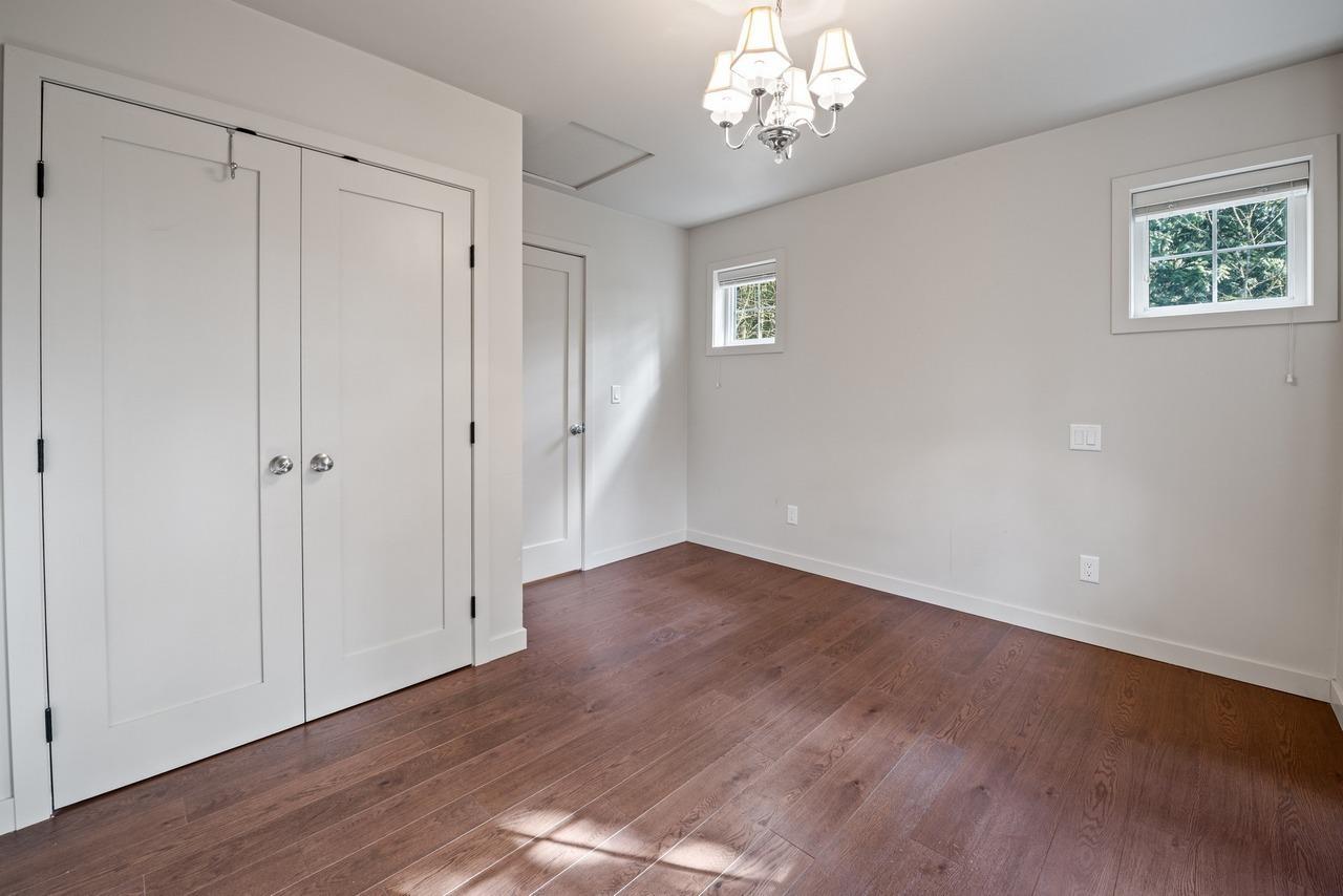 5028 Sumas Mountain Road, Abbotsford, British Columbia V3G 3C1 - Photo 24 - R3104201