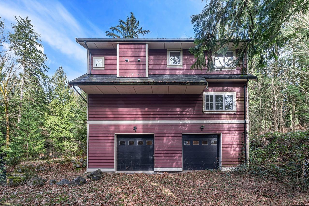 5028 Sumas Mountain Road, Abbotsford, British Columbia V3G 3C1 - Photo 8 - R3104201