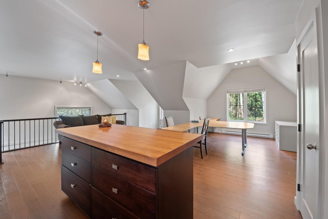 5028 Sumas Mountain Road, Abbotsford, British Columbia V3G 3C1 - Photo 15 - R3104201