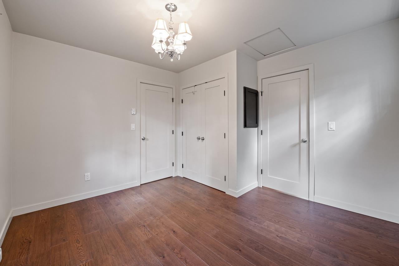 5028 Sumas Mountain Road, Abbotsford, British Columbia V3G 3C1 - Photo 25 - R3104201