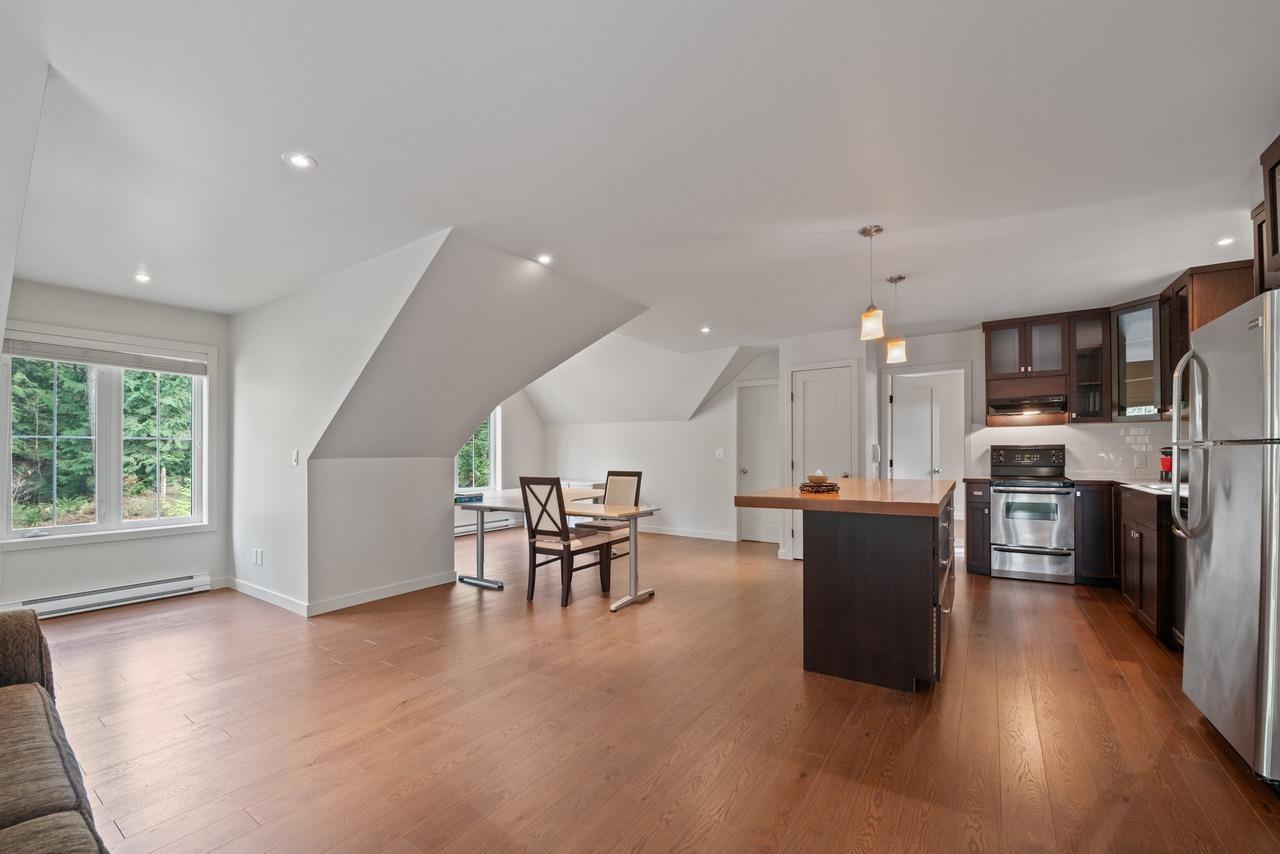 5028 Sumas Mountain Road, Abbotsford, British Columbia V3G 3C1 - Photo 32 - R3104201