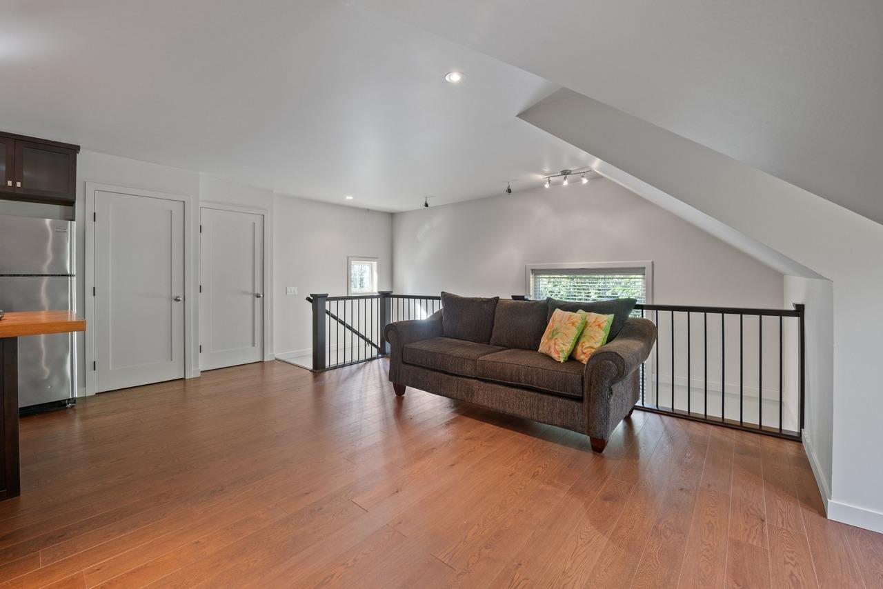 5028 Sumas Mountain Road, Abbotsford, British Columbia V3G 3C1 - Photo 29 - R3104201