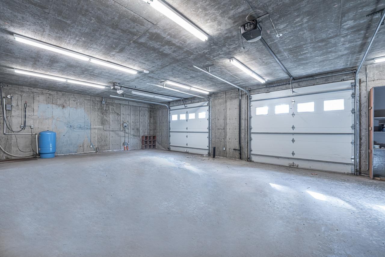 5028 Sumas Mountain Road, Abbotsford, British Columbia V3G 3C1 - Photo 36 - R3104201