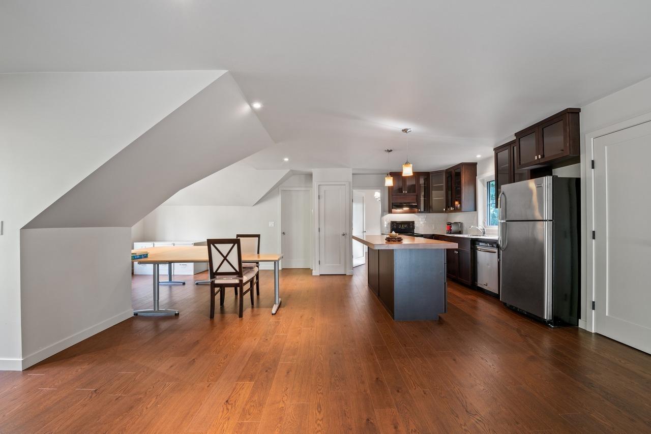 5028 Sumas Mountain Road, Abbotsford, British Columbia V3G 3C1 - Photo 31 - R3104201