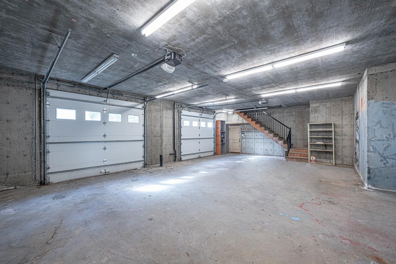 5028 Sumas Mountain Road, Abbotsford, British Columbia V3G 3C1 - Photo 37 - R3104201