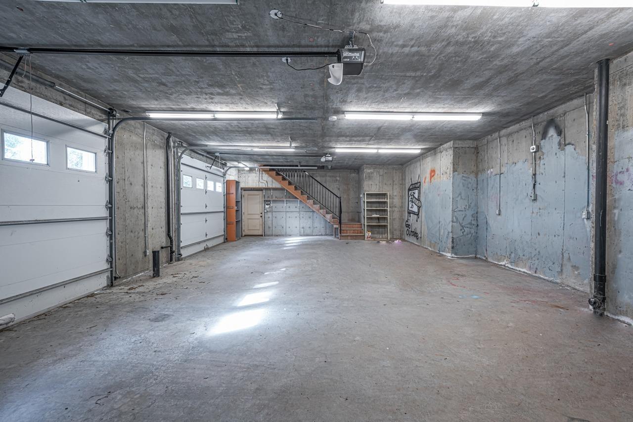 5028 Sumas Mountain Road, Abbotsford, British Columbia V3G 3C1 - Photo 38 - R3104201