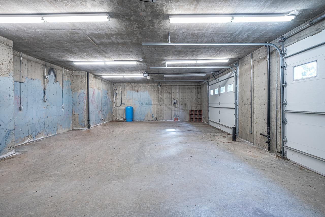 5028 Sumas Mountain Road, Abbotsford, British Columbia V3G 3C1 - Photo 39 - R3104201