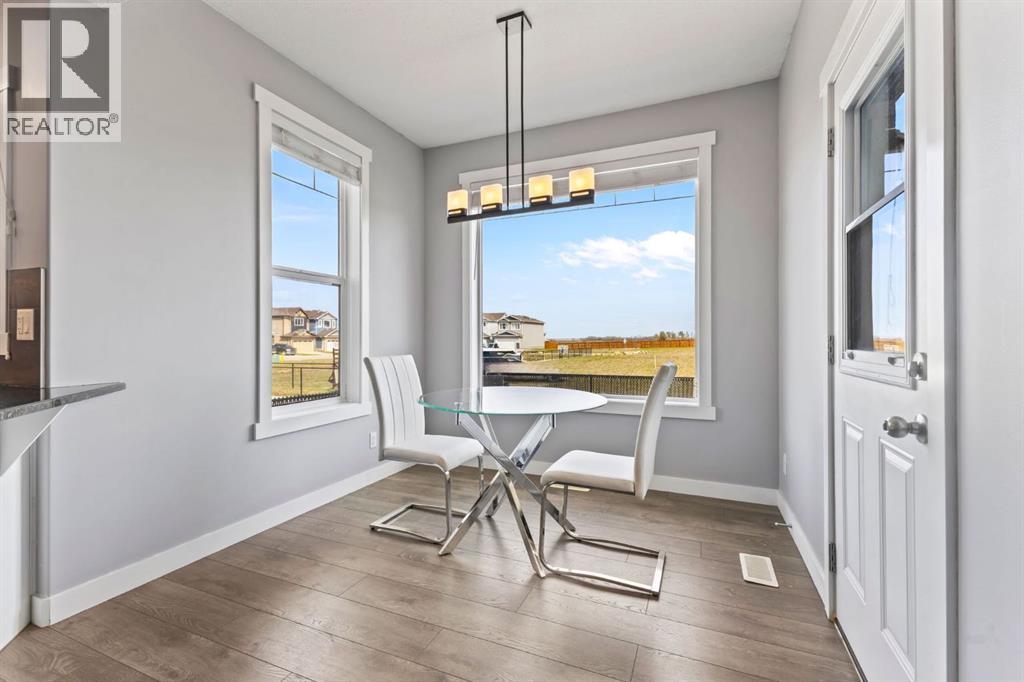 848 Lakewood Circle, Strathmore, Alberta  T1P 1Z6 - Photo 14 - A2276369