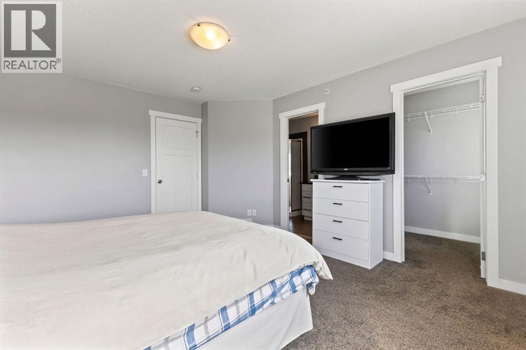 848 Lakewood Circle, Strathmore, Alberta  T1P 1Z6 - Photo 24 - A2276369