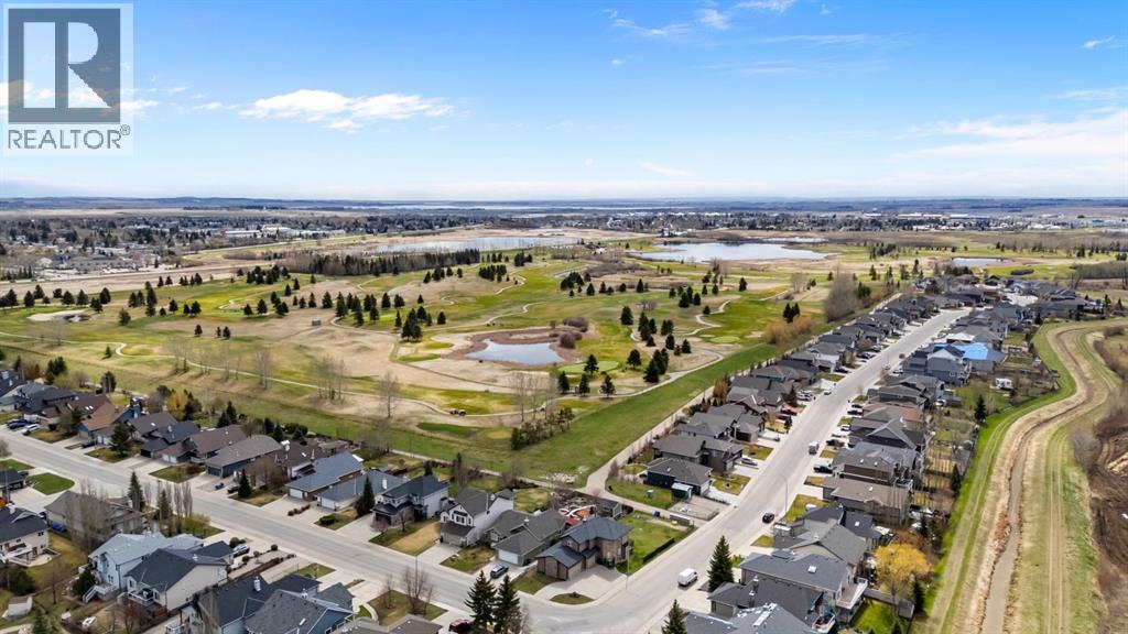 848 Lakewood Circle, Strathmore, Alberta  T1P 1Z6 - Photo 37 - A2276369