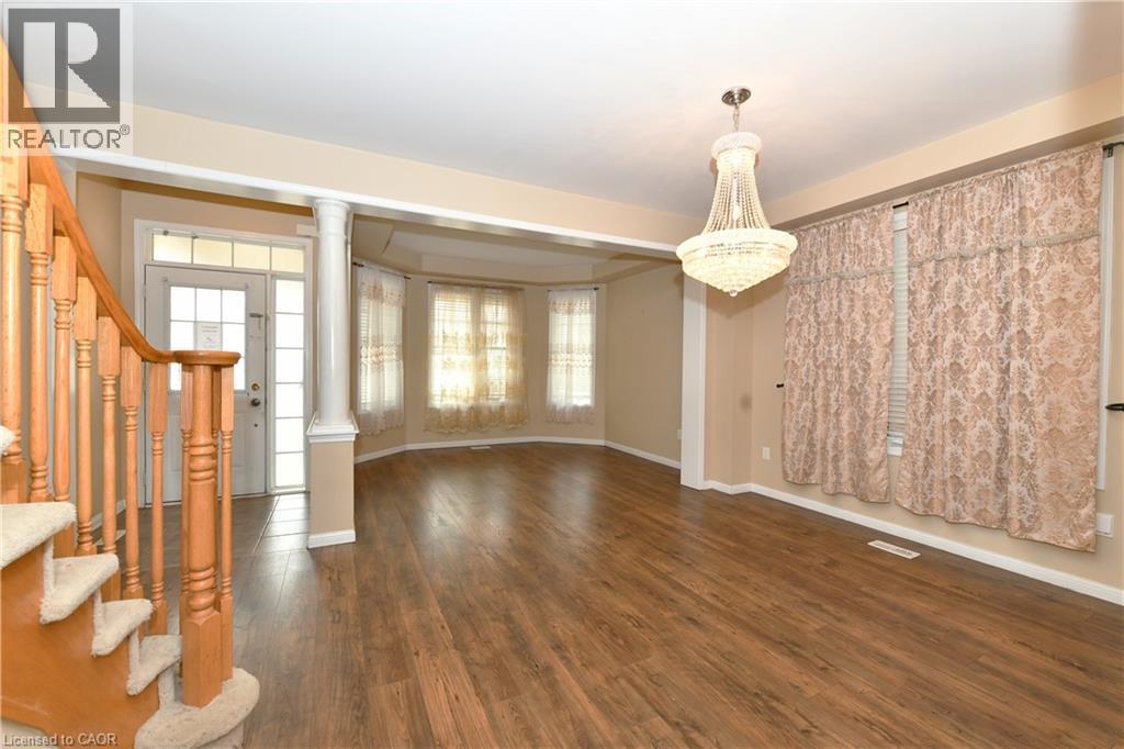 271 Baldwin Drive, Cambridge, Ontario  N3C 0B8 - Photo 2 - 40815278