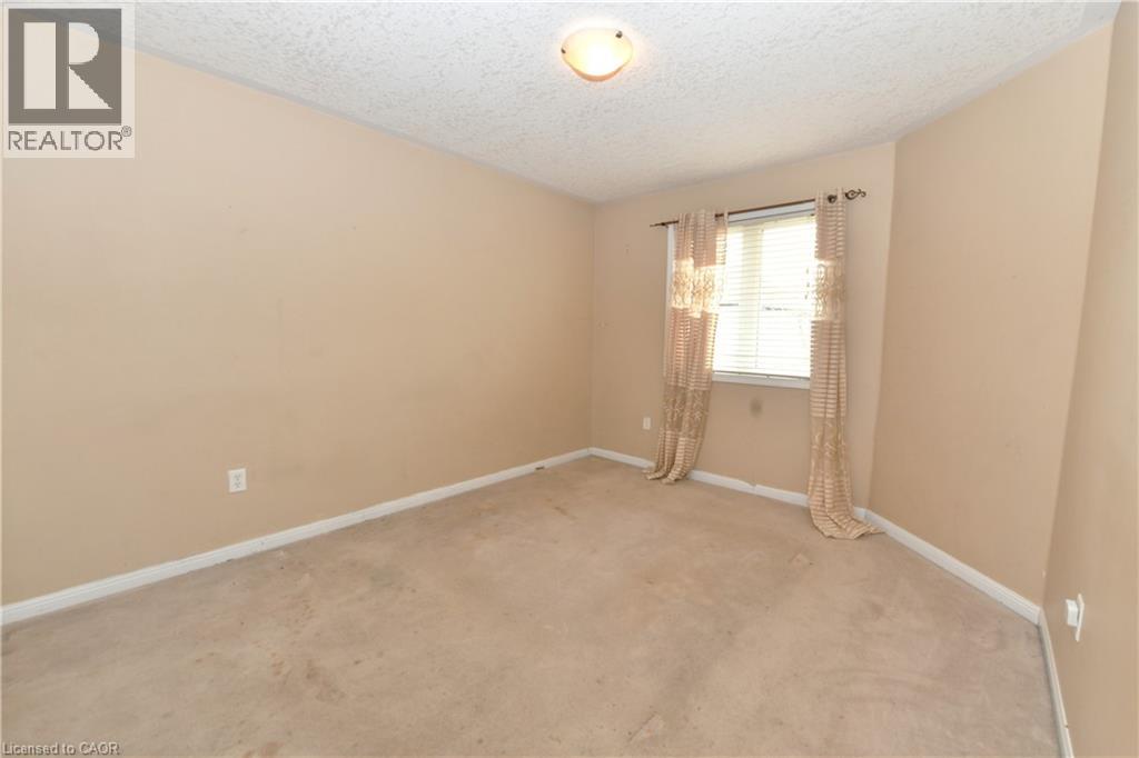 271 Baldwin Drive, Cambridge, Ontario  N3C 0B8 - Photo 19 - 40815278