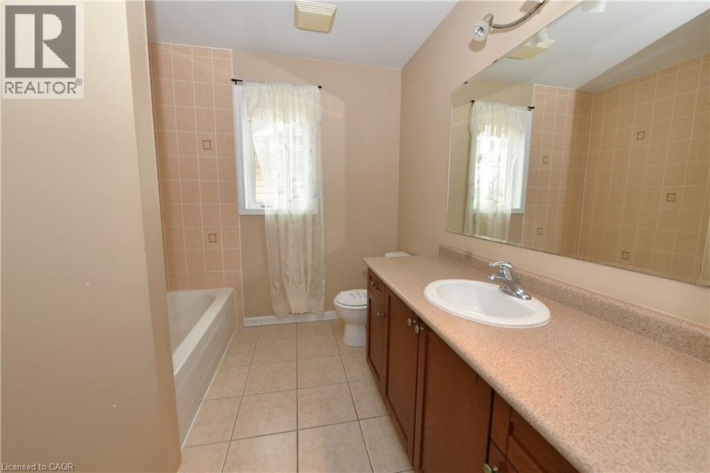 271 Baldwin Drive, Cambridge, Ontario  N3C 0B8 - Photo 15 - 40815278