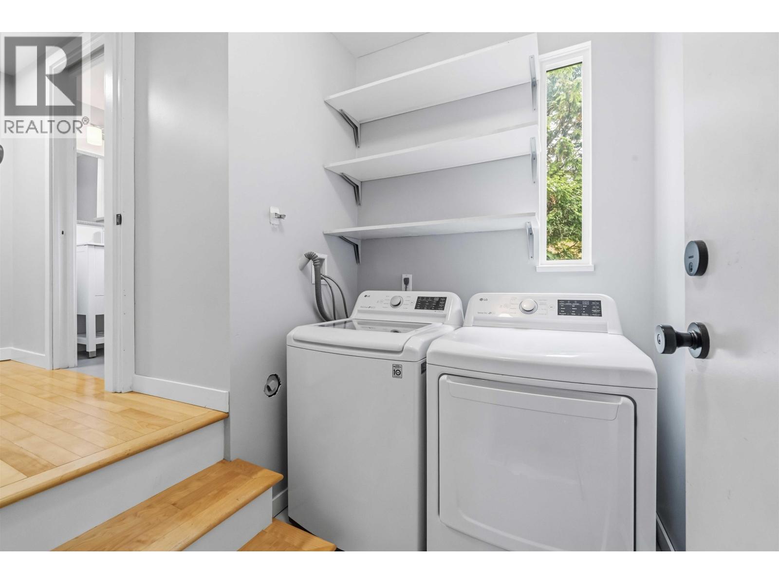 5 1135 Lansdowne Drive, Coquitlam, British Columbia  V3B 7K6 - Photo 12 - R3104349