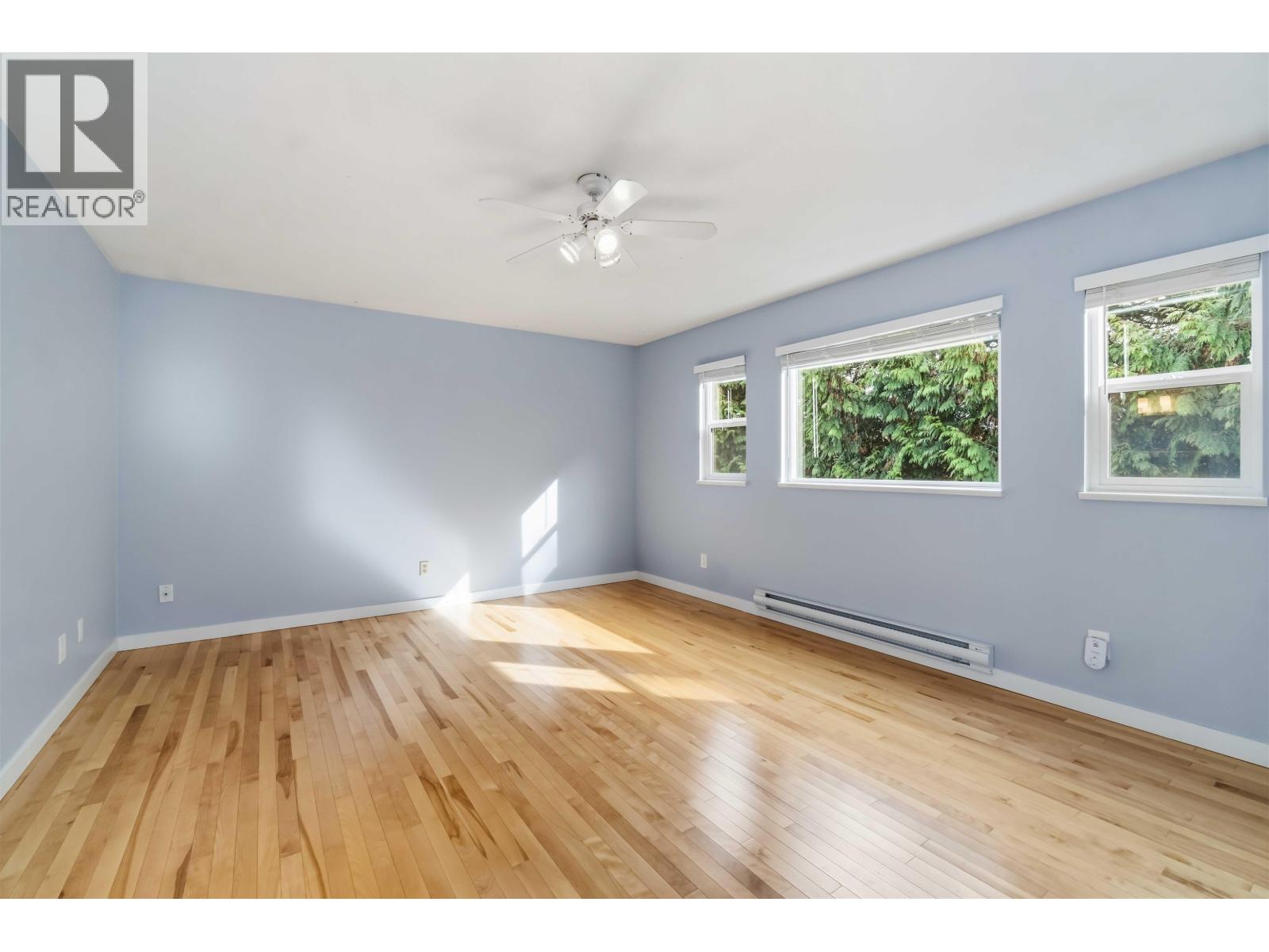 5 1135 Lansdowne Drive, Coquitlam, British Columbia  V3B 7K6 - Photo 14 - R3104349