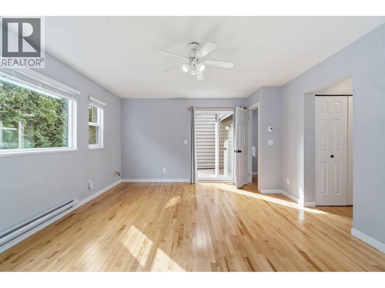 5 1135 Lansdowne Drive, Coquitlam, British Columbia  V3B 7K6 - Photo 15 - R3104349