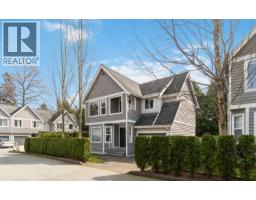 5 1135 LANSDOWNE DRIVE, Coquitlam, British Columbia