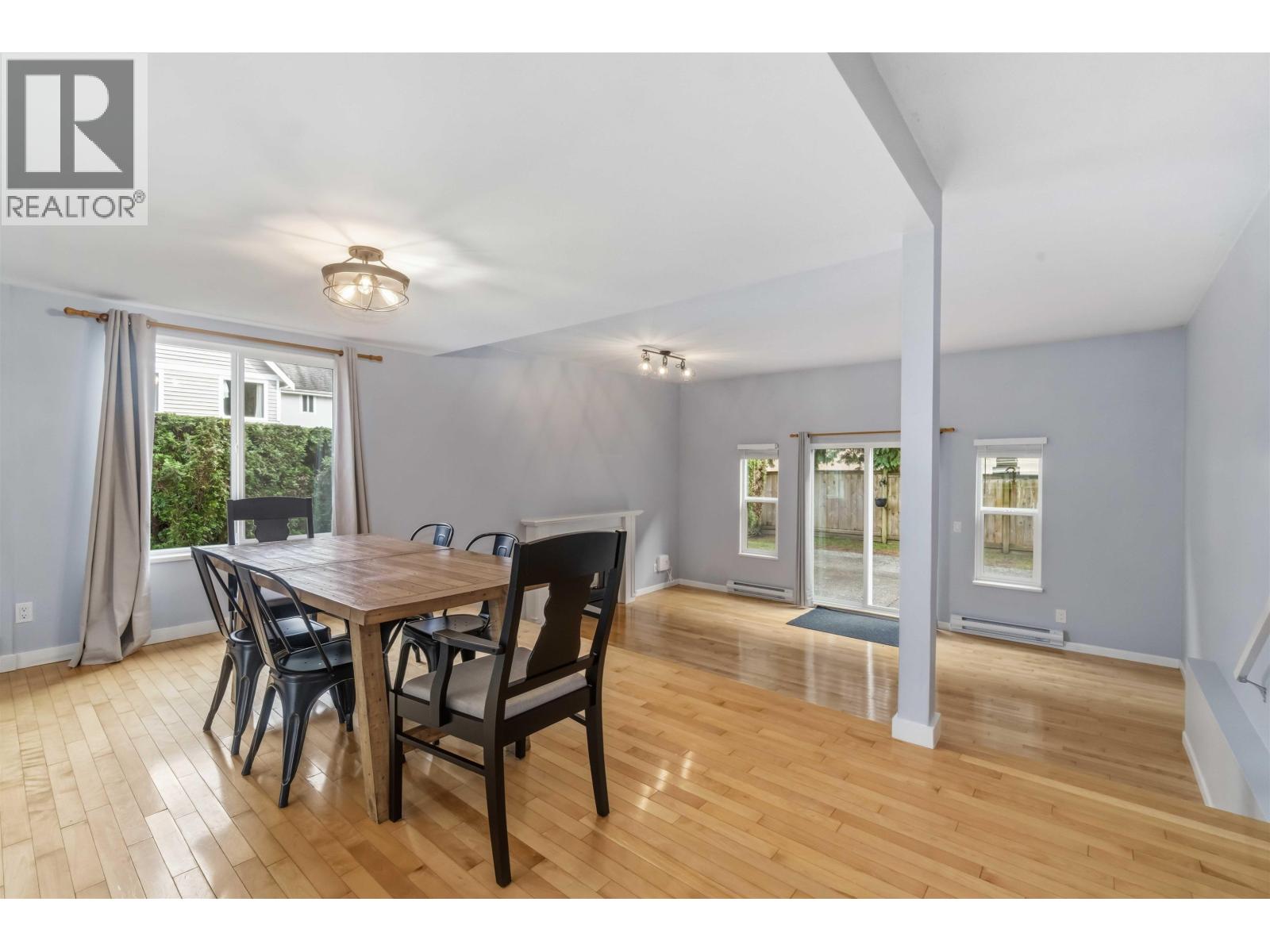 5 1135 Lansdowne Drive, Coquitlam, British Columbia  V3B 7K6 - Photo 8 - R3104349