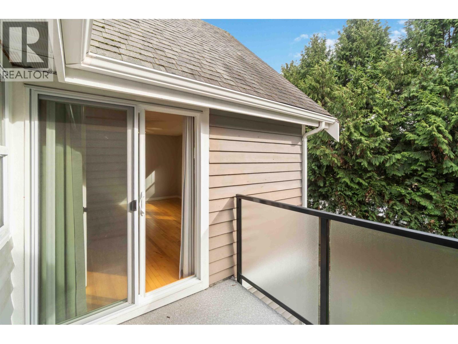 5 1135 Lansdowne Drive, Coquitlam, British Columbia  V3B 7K6 - Photo 24 - R3104349