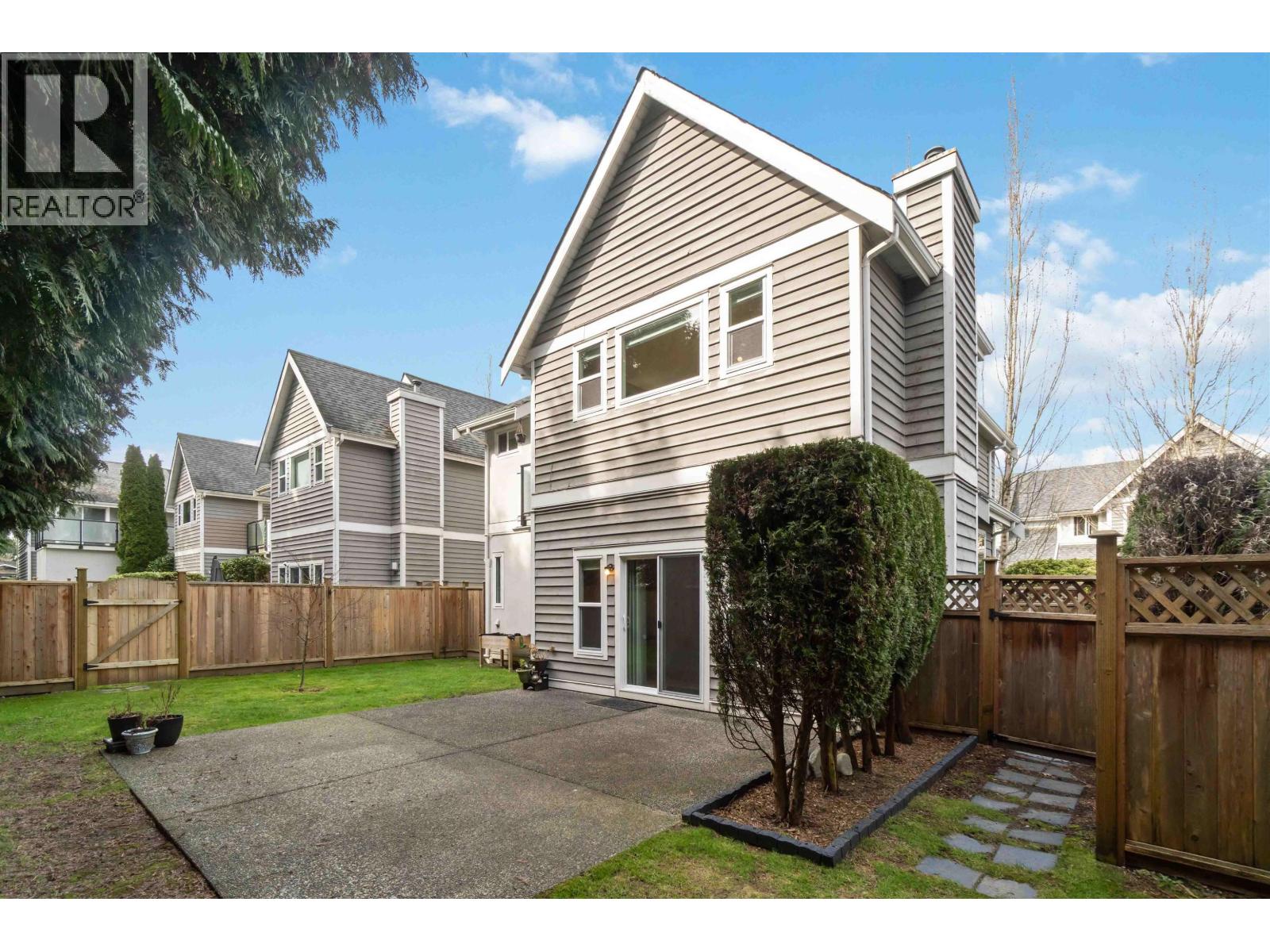 5 1135 Lansdowne Drive, Coquitlam, British Columbia  V3B 7K6 - Photo 27 - R3104349