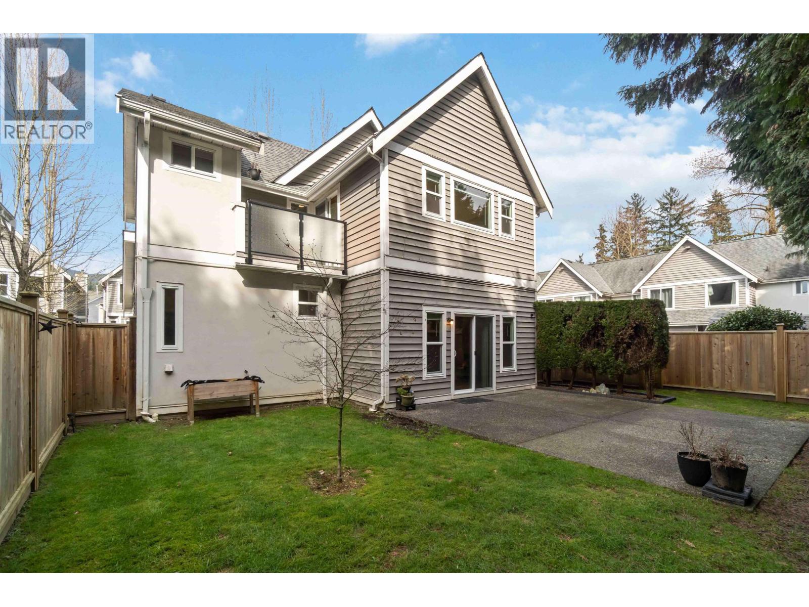 5 1135 Lansdowne Drive, Coquitlam, British Columbia  V3B 7K6 - Photo 25 - R3104349