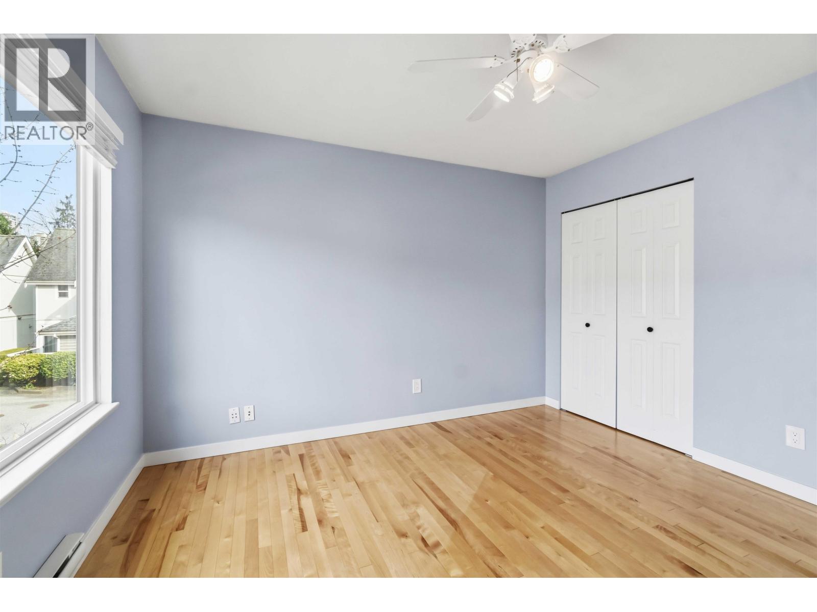 5 1135 Lansdowne Drive, Coquitlam, British Columbia  V3B 7K6 - Photo 21 - R3104349