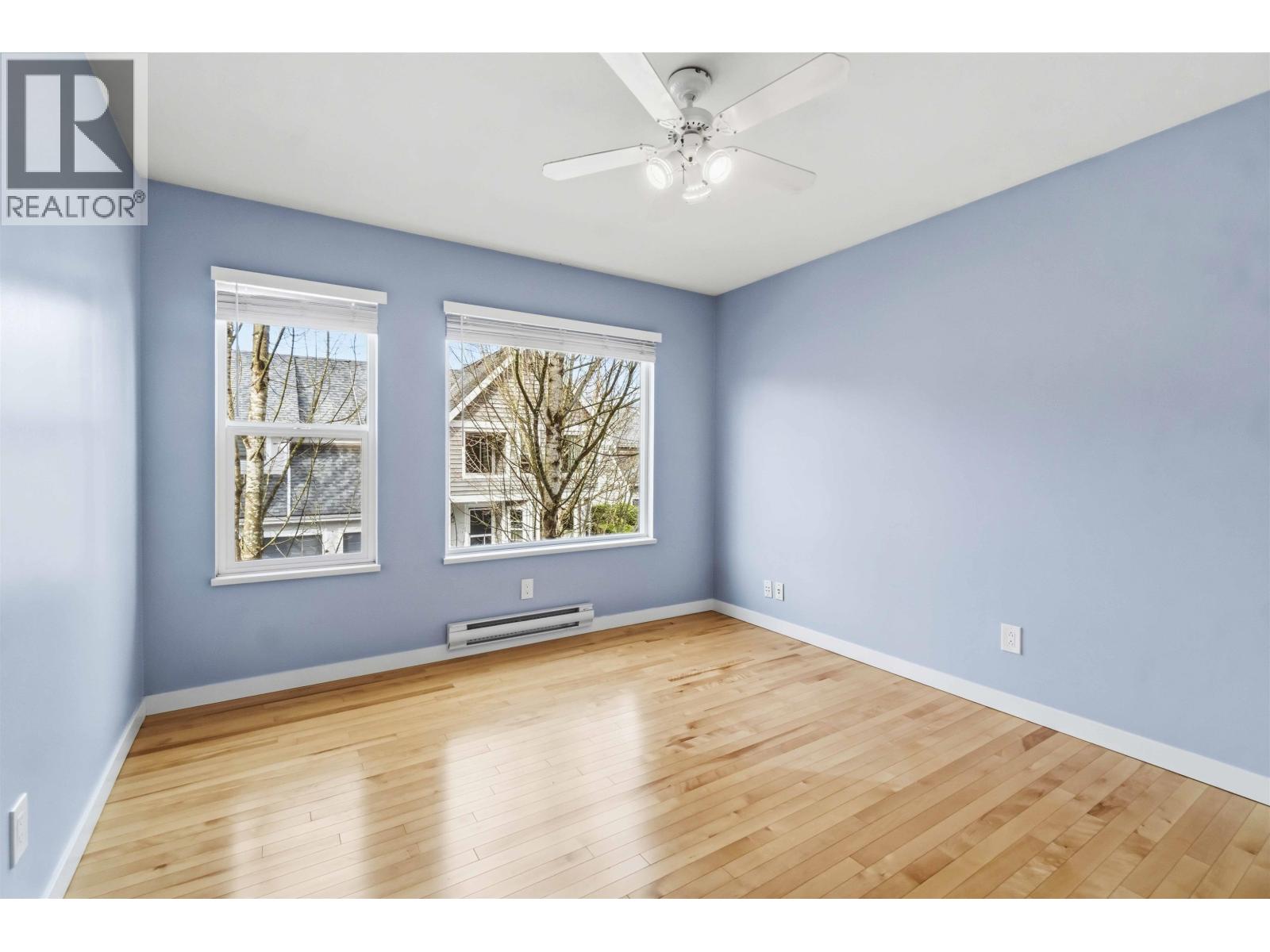 5 1135 Lansdowne Drive, Coquitlam, British Columbia  V3B 7K6 - Photo 20 - R3104349