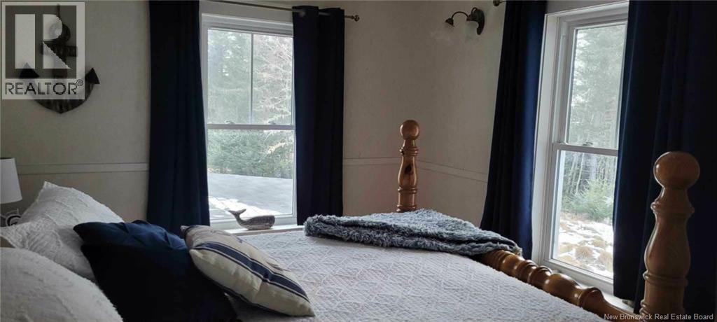 549 Main Street, Beaver Harbour, New Brunswick  E5H 1M6 - Photo 10 - NB135348