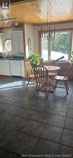 549 Main Street, Beaver Harbour, New Brunswick  E5H 1M6 - Photo 18 - NB135348