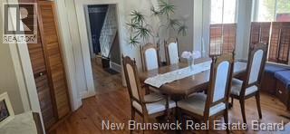 549 Main Street, Beaver Harbour, New Brunswick  E5H 1M6 - Photo 12 - NB135348