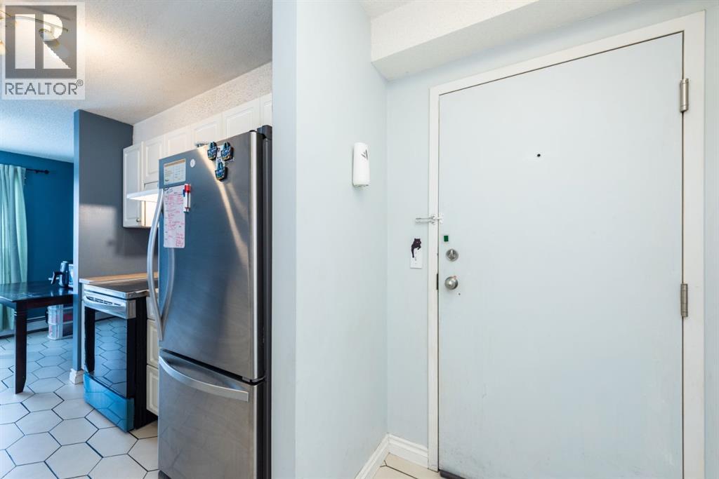 304, 5555 Falsbridge Drive Ne, Calgary, Alberta  T3J 3E8 - Photo 15 - A2283946