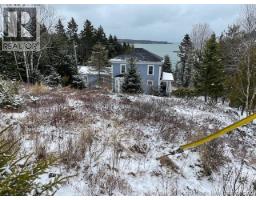 549 Main Street, beaver harbour, New Brunswick