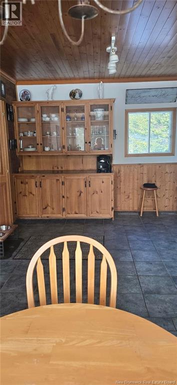 549 Main Street, Beaver Harbour, New Brunswick  E5H 1M6 - Photo 16 - NB135348