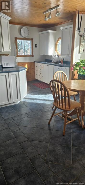 549 Main Street, Beaver Harbour, New Brunswick  E5H 1M6 - Photo 17 - NB135348