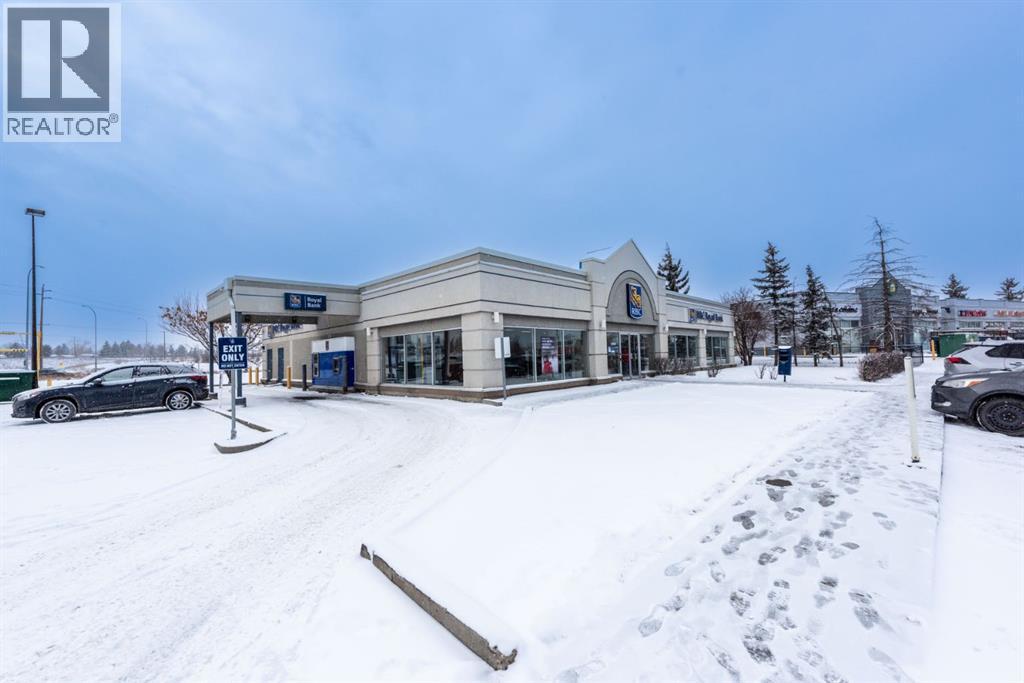 304, 5555 Falsbridge Drive Ne, Calgary, Alberta  T3J 3E8 - Photo 33 - A2283946