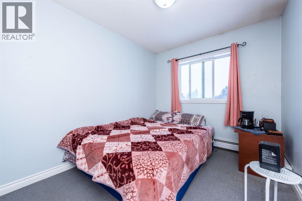 304, 5555 Falsbridge Drive Ne, Calgary, Alberta  T3J 3E8 - Photo 23 - A2283946