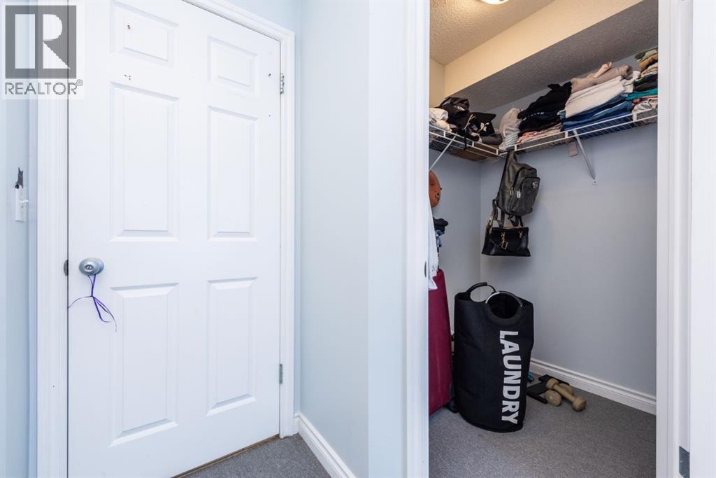 304, 5555 Falsbridge Drive Ne, Calgary, Alberta  T3J 3E8 - Photo 26 - A2283946