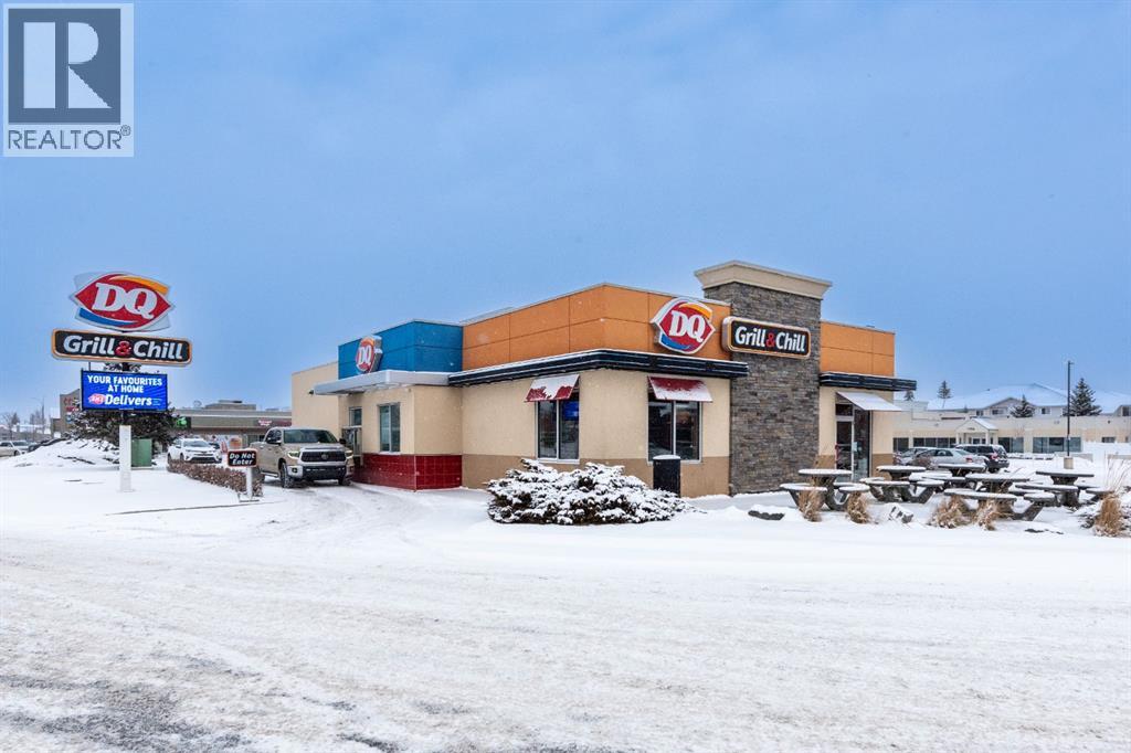 304, 5555 Falsbridge Drive Ne, Calgary, Alberta  T3J 3E8 - Photo 34 - A2283946