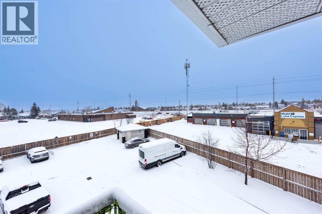 304, 5555 Falsbridge Drive Ne, Calgary, Alberta  T3J 3E8 - Photo 22 - A2283946