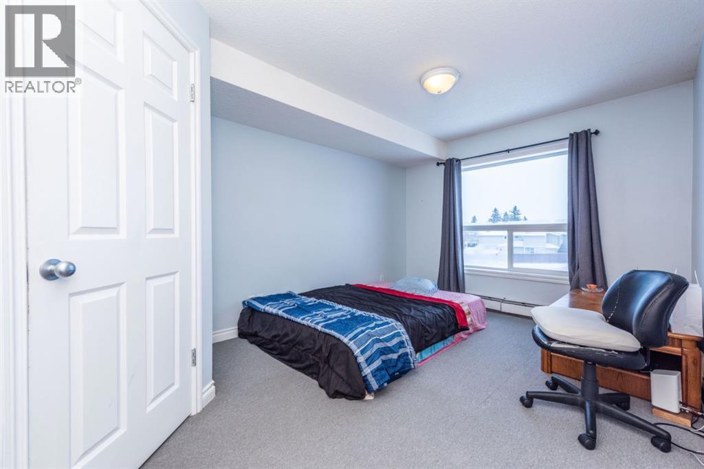 304, 5555 Falsbridge Drive Ne, Calgary, Alberta  T3J 3E8 - Photo 24 - A2283946