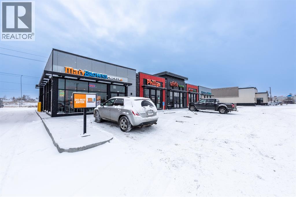 304, 5555 Falsbridge Drive Ne, Calgary, Alberta  T3J 3E8 - Photo 30 - A2283946