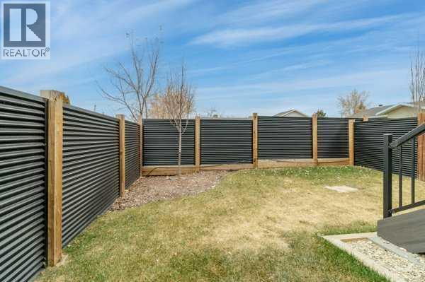 4305 48 Avenue, Sylvan Lake, Alberta  T4N 1N5 - Photo 32 - A2273573