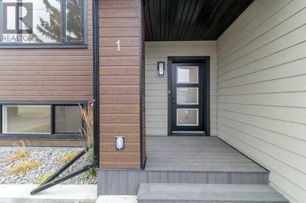 4311 48 Avenue, Sylvan Lake, Alberta  T4N 1N5 - Photo 3 - A2273575