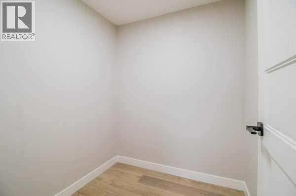 4311 48 Avenue, Sylvan Lake, Alberta  T4N 1N5 - Photo 24 - A2273575