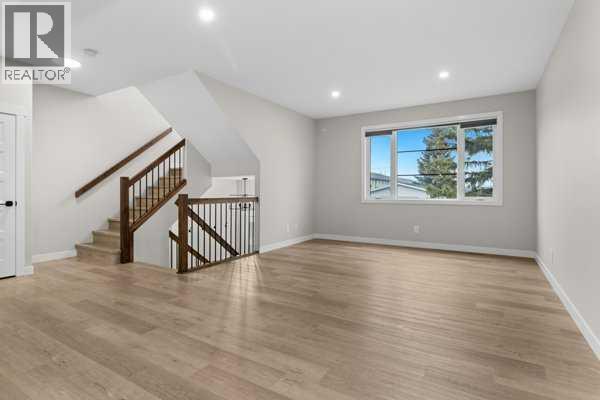 4311 48 Avenue, Sylvan Lake, Alberta  T4N 1N5 - Photo 11 - A2273575