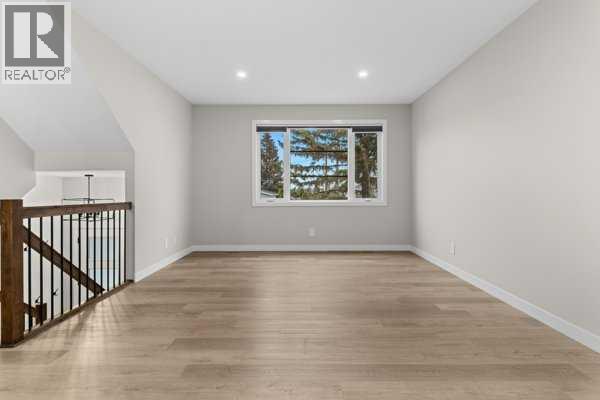 4311 48 Avenue, Sylvan Lake, Alberta  T4N 1N5 - Photo 12 - A2273575